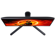 AOC 24.5" 25G3ZM/BK Czarny - 1103186 - zdjęcie 5